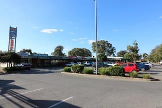 Shop & Retail commercial property leased at Shop 10/53 Northbri Avenue Salisbury SA 5108 Shop & Retail commercial property leased at Shop 10/53 Northbri Avenue Salisbury SA 5108