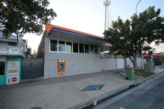 Hotel, Motel, Pub & Leisure commercial property leased at 1/9 Ballow Road North Stradbroke Island QLD 4183 Hotel, Motel, Pub & Leisure commercial property leased at 1/9 Ballow Road North Stradbroke Island QLD 4183