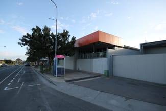 Hotel, Motel, Pub & Leisure commercial property leased at 1/9 Ballow Road North Stradbroke Island QLD 4183 Hotel, Motel, Pub & Leisure commercial property leased at 1/9 Ballow Road North Stradbroke Island QLD 4183