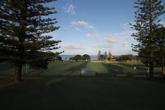 Shop & Retail commercial property leased at 2/9 Ballow Road North Stradbroke Island QLD 4183 Shop & Retail commercial property leased at 2/9 Ballow Road North Stradbroke Island QLD 4183