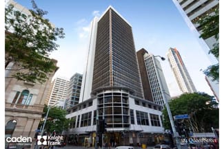 Offices commercial property for lease at 324 Queen Street Brisbane City QLD 4000 Offices commercial property for lease at 324 Queen Street Brisbane City QLD 4000