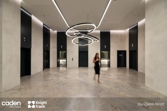 Offices commercial property for lease at 324 Queen Street Brisbane City QLD 4000 Offices commercial property for lease at 324 Queen Street Brisbane City QLD 4000