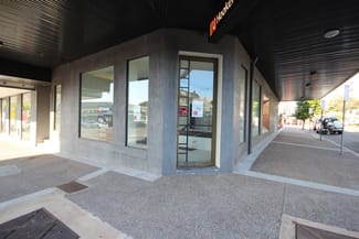 Medical / Consulting commercial property leased at 80 Denham Street Townsville City QLD 4810 Medical / Consulting commercial property leased at 80 Denham Street Townsville City QLD 4810