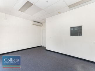 Medical / Consulting commercial property leased at Suite 6/340 Stuart Drive Wulguru QLD 4811 Medical / Consulting commercial property leased at Suite 6/340 Stuart Drive Wulguru QLD 4811