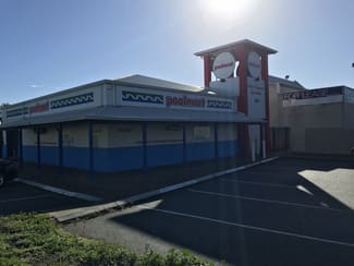 Medical / Consulting commercial property leased at 5 Halliburton Avenue Warnbro WA 6169 Medical / Consulting commercial property leased at 5 Halliburton Avenue Warnbro WA 6169