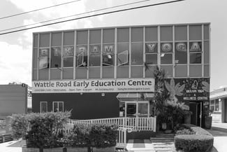 Offices commercial property leased at 18 Wattle Road Brookvale NSW 2100 Offices commercial property leased at 18 Wattle Road Brookvale NSW 2100