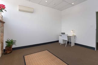 Offices commercial property leased at 18 Wattle Road Brookvale NSW 2100 Offices commercial property leased at 18 Wattle Road Brookvale NSW 2100