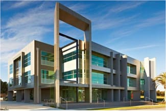 Offices commercial property leased at Suite 1, GND Floor/64 Victor Crescent Narre Warren VIC 3805 Offices commercial property leased at Suite 1, GND Floor/64 Victor Crescent Narre Warren VIC 3805