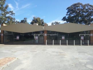 Showrooms / Bulky Goods commercial property leased at Unit 3/7 Finlay Pl Wangara WA 6065 Showrooms / Bulky Goods commercial property leased at Unit 3/7 Finlay Pl Wangara WA 6065