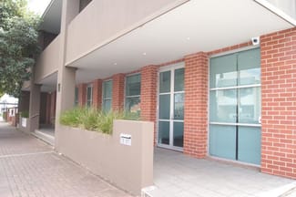 Offices commercial property leased at Suite 2/27 Beulah Road Norwood SA 5067 Offices commercial property leased at Suite 2/27 Beulah Road Norwood SA 5067