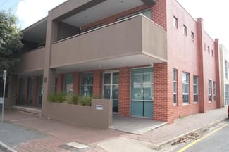 Offices commercial property leased at Suite 2/27 Beulah Road Norwood SA 5067 Offices commercial property leased at Suite 2/27 Beulah Road Norwood SA 5067