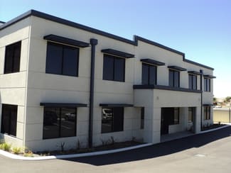 Factory, Warehouse & Industrial commercial property leased at 5 Wellard Street Bibra Lake WA 6163 Factory, Warehouse & Industrial commercial property leased at 5 Wellard Street Bibra Lake WA 6163