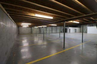 Factory, Warehouse & Industrial commercial property leased at 17-19 Woodlands Terrace Edwardstown SA 5039 Factory, Warehouse & Industrial commercial property leased at 17-19 Woodlands Terrace Edwardstown SA 5039