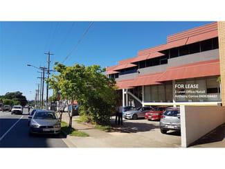 Shop & Retail commercial property leased at 2A/314 Montague Road West End QLD 4101 Shop & Retail commercial property leased at 2A/314 Montague Road West End QLD 4101