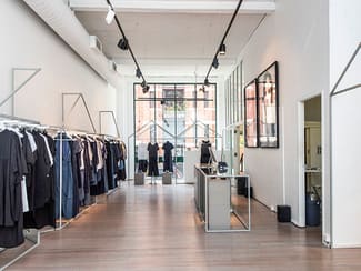 Shop & Retail commercial property leased at GF/69 King Street Perth WA 6000 Shop & Retail commercial property leased at GF/69 King Street Perth WA 6000