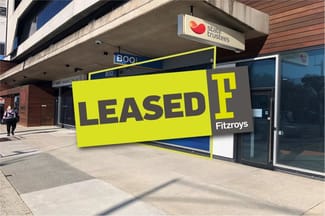 Shop & Retail commercial property leased at 161A Lonsdale Street Dandenong VIC 3175 Shop & Retail commercial property leased at 161A Lonsdale Street Dandenong VIC 3175