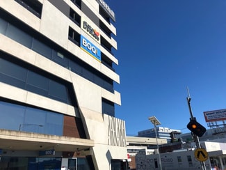 Shop & Retail commercial property leased at 161A Lonsdale Street Dandenong VIC 3175 Shop & Retail commercial property leased at 161A Lonsdale Street Dandenong VIC 3175