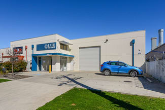 Offices commercial property leased at 2/23-25 Clovelly Ave Royal Park SA 5014