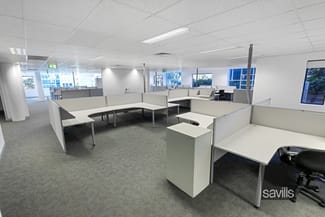 Offices commercial property leased at Building 2, Tenancy GA/747 Lytton Road Murarrie QLD 4172 Offices commercial property leased at Building 2, Tenancy GA/747 Lytton Road Murarrie QLD 4172