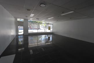 Shop & Retail commercial property leased at 5/195 Varsity Parade Varsity Lakes QLD 4227 Shop & Retail commercial property leased at 5/195 Varsity Parade Varsity Lakes QLD 4227