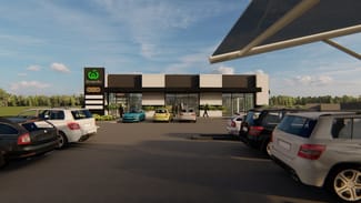 Offices commercial property for lease at 18 Old Port Wakefield Road Virginia SA 5120 Offices commercial property for lease at 18 Old Port Wakefield Road Virginia SA 5120