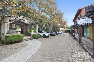 Offices commercial property for lease at Suite 24B/44-48 Douglas Street Milton QLD 4064 Offices commercial property for lease at Suite 24B/44-48 Douglas Street Milton QLD 4064