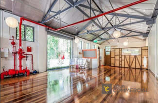 Offices commercial property for lease at 34 Florence Street Teneriffe QLD 4005
