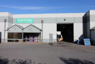 Factory, Warehouse & Industrial commercial property leased at 1 Burma Road Pooraka SA 5095 Factory, Warehouse & Industrial commercial property leased at 1 Burma Road Pooraka SA 5095