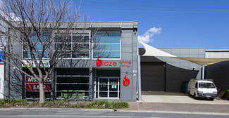 Factory, Warehouse & Industrial commercial property leased at Level Ground Flo/100 King William Street Kent Town SA 5067 Factory, Warehouse & Industrial commercial property leased at Level Ground Flo/100 King William Street Kent Town SA 5067