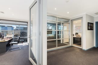 Factory, Warehouse & Industrial commercial property leased at Level Ground Flo/100 King William Street Kent Town SA 5067 Factory, Warehouse & Industrial commercial property leased at Level Ground Flo/100 King William Street Kent Town SA 5067
