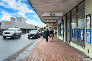 Shop & Retail commercial property leased at Shop 1/26-30 Langston Place Epping NSW 2121 Shop & Retail commercial property leased at Shop 1/26-30 Langston Place Epping NSW 2121