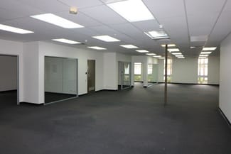 Factory, Warehouse & Industrial commercial property leased at 30 Charles Road Beverley SA 5009 Factory, Warehouse & Industrial commercial property leased at 30 Charles Road Beverley SA 5009