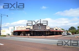 Shop & Retail commercial property leased at Unit 3,/882 Beaufort Street Inglewood WA 6052 Shop & Retail commercial property leased at Unit 3,/882 Beaufort Street Inglewood WA 6052