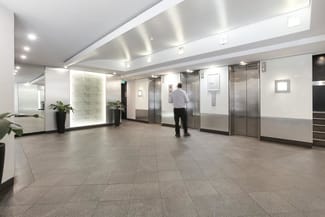 Medical / Consulting commercial property leased at 83 Mount Street North Sydney NSW 2060 Medical / Consulting commercial property leased at 83 Mount Street North Sydney NSW 2060