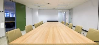 Offices commercial property for lease at 6.01/369 Ann Street Brisbane City QLD 4000 Offices commercial property for lease at 6.01/369 Ann Street Brisbane City QLD 4000