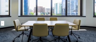 Offices commercial property for lease at 6.01/369 Ann Street Brisbane City QLD 4000 Offices commercial property for lease at 6.01/369 Ann Street Brisbane City QLD 4000
