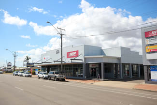 Offices commercial property leased at Unit 3/254 Ross River Road Aitkenvale QLD 4814 Offices commercial property leased at Unit 3/254 Ross River Road Aitkenvale QLD 4814