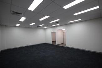 Offices commercial property leased at Unit 3/254 Ross River Road Aitkenvale QLD 4814 Offices commercial property leased at Unit 3/254 Ross River Road Aitkenvale QLD 4814