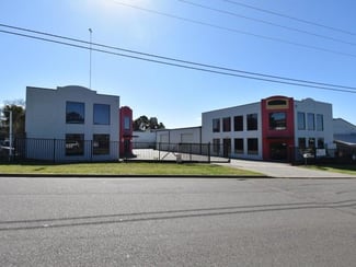 Factory, Warehouse & Industrial commercial property leased at Unit 2/10 Huntingdale Drive Thornton NSW 2322 Factory, Warehouse & Industrial commercial property leased at Unit 2/10 Huntingdale Drive Thornton NSW 2322