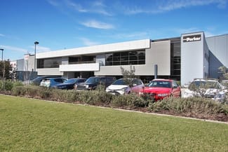 Offices commercial property leased at 208-218 Abbotts Road Dandenong South VIC 3175 Offices commercial property leased at 208-218 Abbotts Road Dandenong South VIC 3175