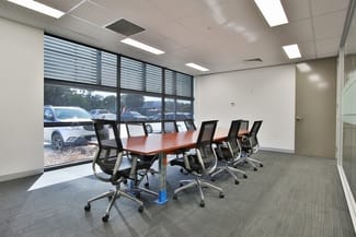 Offices commercial property leased at 208-218 Abbotts Road Dandenong South VIC 3175 Offices commercial property leased at 208-218 Abbotts Road Dandenong South VIC 3175