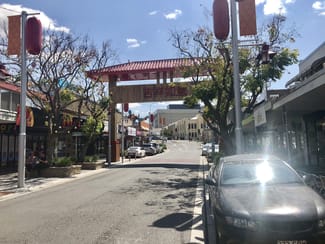 Medical / Consulting commercial property leased at Suite 6/5 Davenport Street Southport QLD 4215 Medical / Consulting commercial property leased at Suite 6/5 Davenport Street Southport QLD 4215
