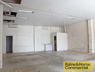 Factory, Warehouse & Industrial commercial property leased at 447 St Pauls Terrace Fortitude Valley QLD 4006 Factory, Warehouse & Industrial commercial property leased at 447 St Pauls Terrace Fortitude Valley QLD 4006
