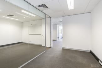 Medical / Consulting commercial property leased at Suite 106/506 Miller Street Cammeray NSW 2062 Medical / Consulting commercial property leased at Suite 106/506 Miller Street Cammeray NSW 2062