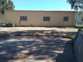 Factory, Warehouse & Industrial commercial property leased at 15 Michael Street Byford WA 6122 Factory, Warehouse & Industrial commercial property leased at 15 Michael Street Byford WA 6122