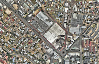 Shop & Retail commercial property leased at 42 Albany Highway Albany WA 6330