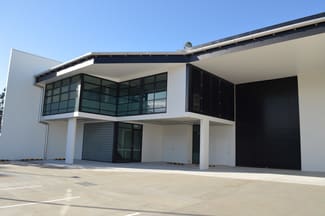 Offices commercial property leased at 11 Morrison Close Mansfield QLD 4122 Offices commercial property leased at 11 Morrison Close Mansfield QLD 4122