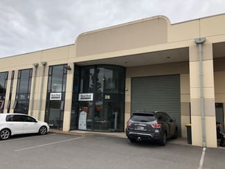 Offices commercial property leased at 28 Phillips Street Thebarton SA 5031 Offices commercial property leased at 28 Phillips Street Thebarton SA 5031