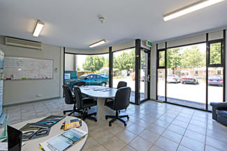 Offices commercial property leased at 28 Phillips Street Thebarton SA 5031 Offices commercial property leased at 28 Phillips Street Thebarton SA 5031