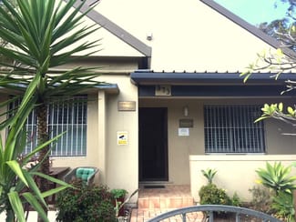 Offices commercial property leased at 373 Avoca St Randwick NSW 2031 Offices commercial property leased at 373 Avoca St Randwick NSW 2031